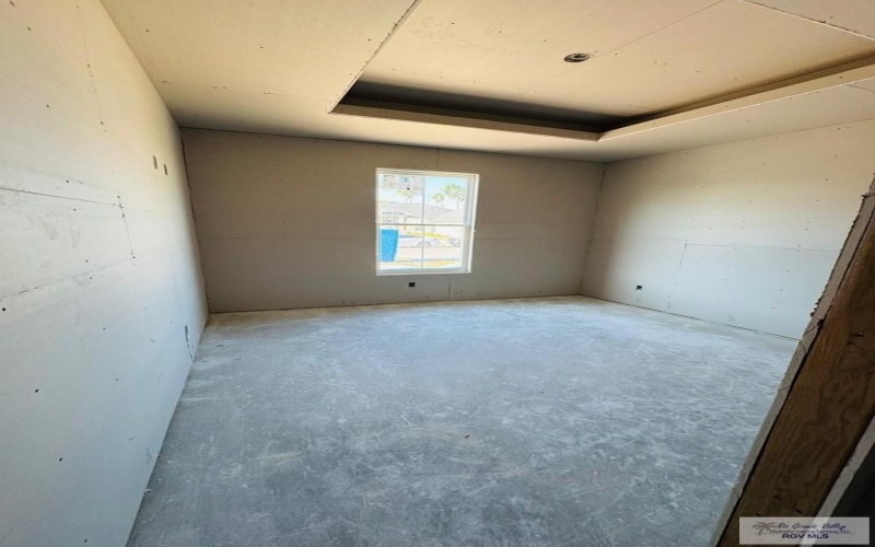 825 MILANIA DR, LA FERIA, TX 78589, 3 Habitaciones Habitaciones , ,2 BañosBaños,Residential,En Venta,825 MILANIA DR,29764503