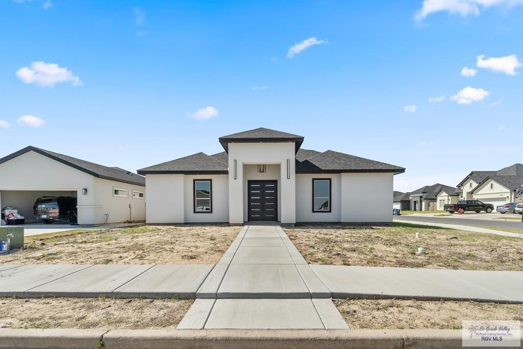 5100 RED RIVER CIR, BROWNSVILLE, TX 78520, 3 Habitaciones Habitaciones , ,2 BañosBaños,Residential,En Venta,5100 RED RIVER CIR,29764534