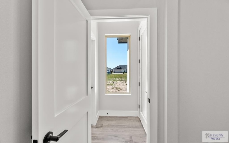 5100 RED RIVER CIR, BROWNSVILLE, TX 78520, 3 Habitaciones Habitaciones , ,2 BañosBaños,Residential,En Venta,5100 RED RIVER CIR,29764534