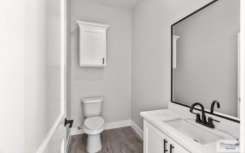 5100 RED RIVER CIR, BROWNSVILLE, TX 78520, 3 Habitaciones Habitaciones , ,2 BañosBaños,Residential,En Venta,5100 RED RIVER CIR,29764534