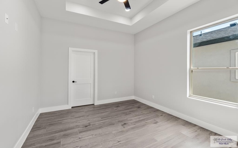 5100 RED RIVER CIR, BROWNSVILLE, TX 78520, 3 Habitaciones Habitaciones , ,2 BañosBaños,Residential,En Venta,5100 RED RIVER CIR,29764534