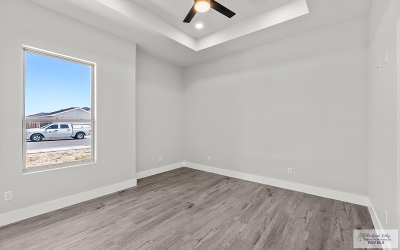 5100 RED RIVER CIR, BROWNSVILLE, TX 78520, 3 Habitaciones Habitaciones , ,2 BañosBaños,Residential,En Venta,5100 RED RIVER CIR,29764534