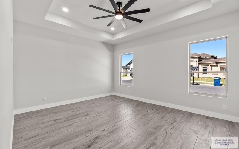 5100 RED RIVER CIR, BROWNSVILLE, TX 78520, 3 Habitaciones Habitaciones , ,2 BañosBaños,Residential,En Venta,5100 RED RIVER CIR,29764534