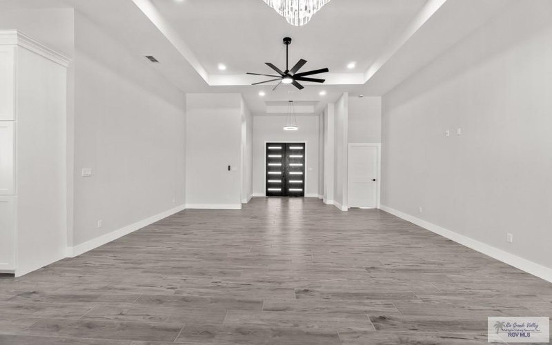 5100 RED RIVER CIR, BROWNSVILLE, TX 78520, 3 Habitaciones Habitaciones , ,2 BañosBaños,Residential,En Venta,5100 RED RIVER CIR,29764534