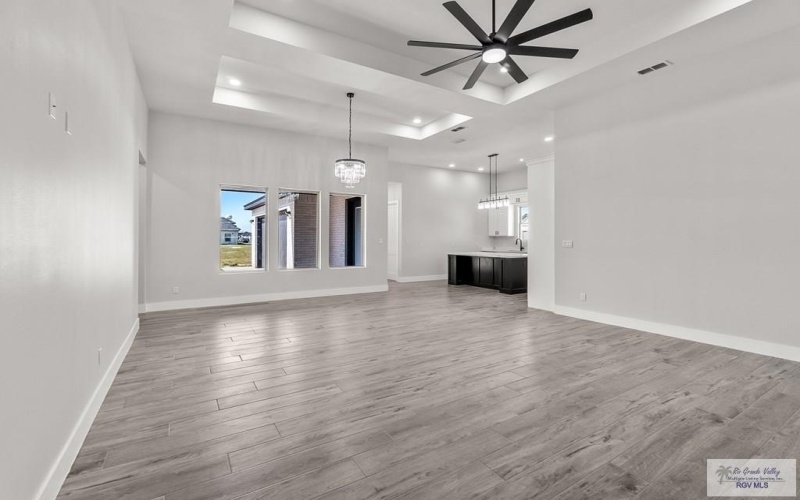 5100 RED RIVER CIR, BROWNSVILLE, TX 78520, 3 Habitaciones Habitaciones , ,2 BañosBaños,Residential,En Venta,5100 RED RIVER CIR,29764534