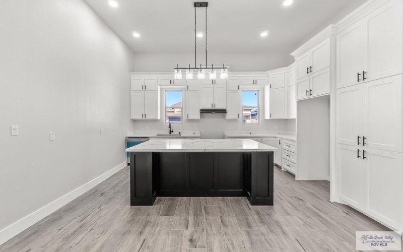 5100 RED RIVER CIR, BROWNSVILLE, TX 78520, 3 Habitaciones Habitaciones , ,2 BañosBaños,Residential,En Venta,5100 RED RIVER CIR,29764534