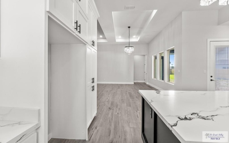 5100 RED RIVER CIR, BROWNSVILLE, TX 78520, 3 Habitaciones Habitaciones , ,2 BañosBaños,Residential,En Venta,5100 RED RIVER CIR,29764534