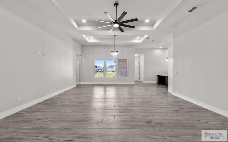 5100 RED RIVER CIR, BROWNSVILLE, TX 78520, 3 Habitaciones Habitaciones , ,2 BañosBaños,Residential,En Venta,5100 RED RIVER CIR,29764534