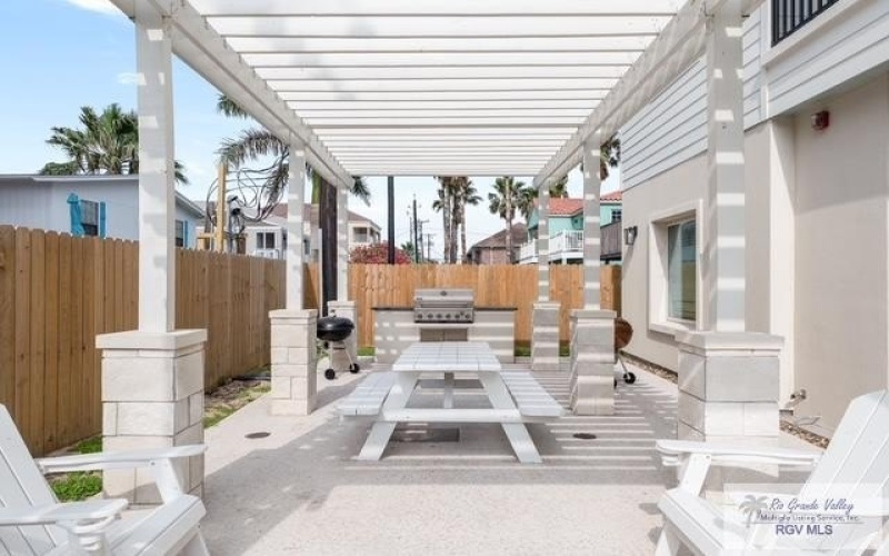 115 MARLIN ST. #C, SOUTH PADRE ISLAND, TX 78597, 2 Habitaciones Habitaciones , ,2 BañosBaños,Residential,En Venta,115 MARLIN ST.,29764981