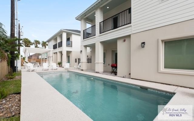 115 MARLIN ST. #C, SOUTH PADRE ISLAND, TX 78597, 2 Habitaciones Habitaciones , ,2 BañosBaños,Residential,En Venta,115 MARLIN ST.,29764981
