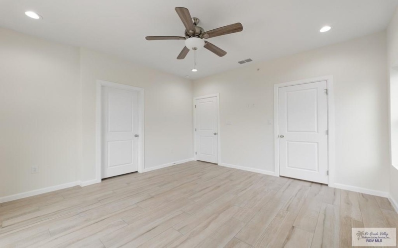 115 MARLIN ST. #D, SOUTH PADRE ISLAND, TX 78597, 2 Habitaciones Habitaciones , ,2 BañosBaños,Residential,En Venta,115 MARLIN ST.,29765006