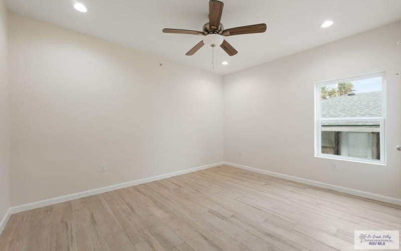 115 MARLIN ST. #D, SOUTH PADRE ISLAND, TX 78597, 2 Habitaciones Habitaciones , ,2 BañosBaños,Residential,En Venta,115 MARLIN ST.,29765006