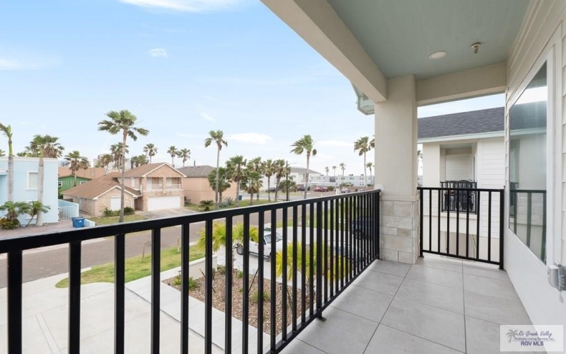 115 MARLIN ST. #D, SOUTH PADRE ISLAND, TX 78597, 2 Habitaciones Habitaciones , ,2 BañosBaños,Residential,En Venta,115 MARLIN ST.,29765006