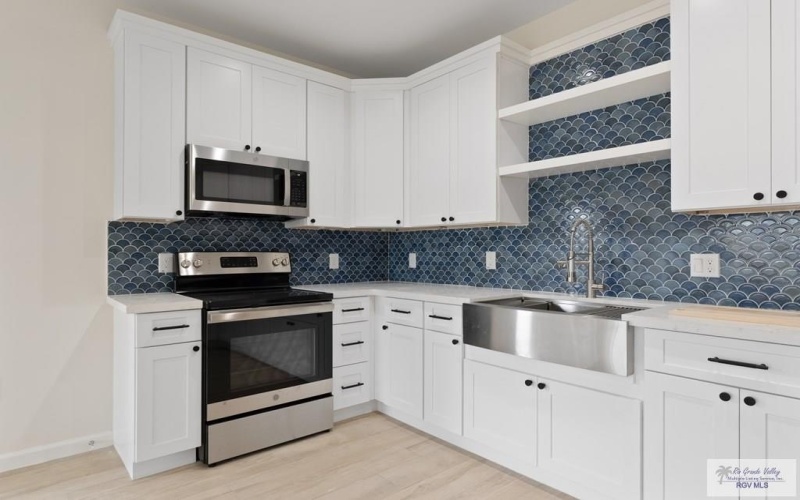 115 MARLIN ST. #D, SOUTH PADRE ISLAND, TX 78597, 2 Habitaciones Habitaciones , ,2 BañosBaños,Residential,En Venta,115 MARLIN ST.,29765006