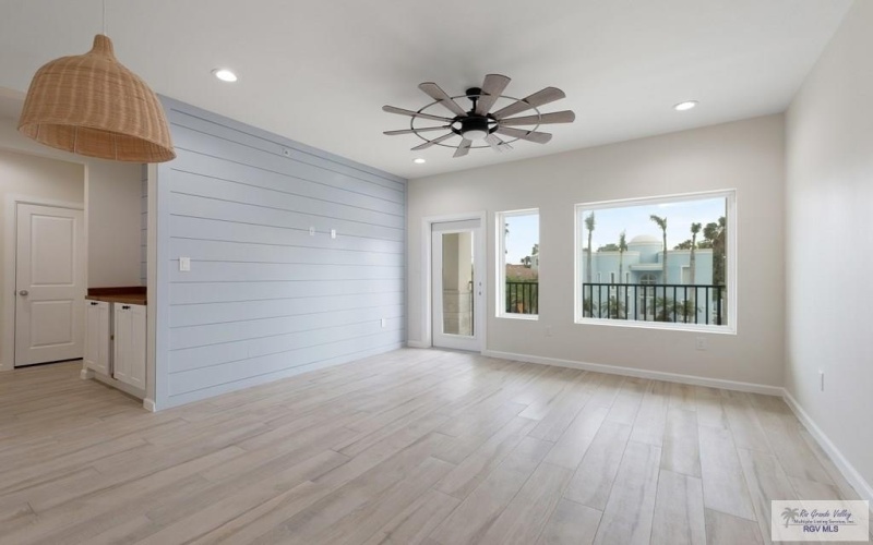 115 MARLIN ST. #D, SOUTH PADRE ISLAND, TX 78597, 2 Habitaciones Habitaciones , ,2 BañosBaños,Residential,En Venta,115 MARLIN ST.,29765006