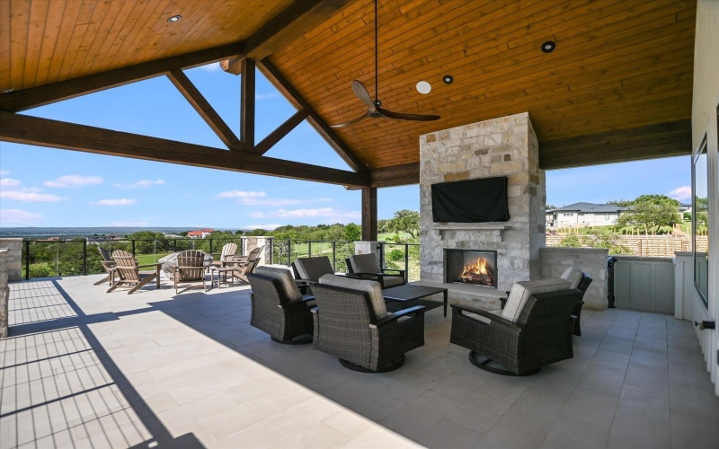 120 Nattie Woods, Horseshoe Bay, TX 78657, 4 Bedrooms Bedrooms, ,5 BathroomsBathrooms,Residential,For Sale,120 Nattie Woods,173375