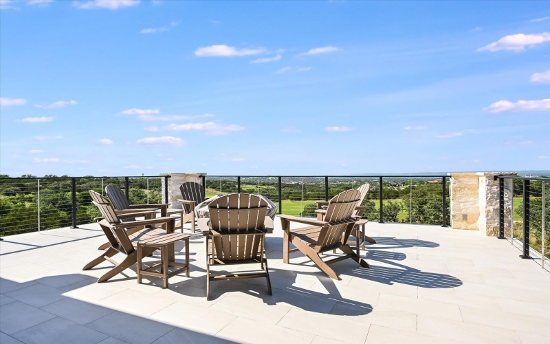 120 Nattie Woods, Horseshoe Bay, TX 78657, 4 Bedrooms Bedrooms, ,5 BathroomsBathrooms,Residential,For Sale,120 Nattie Woods,173375