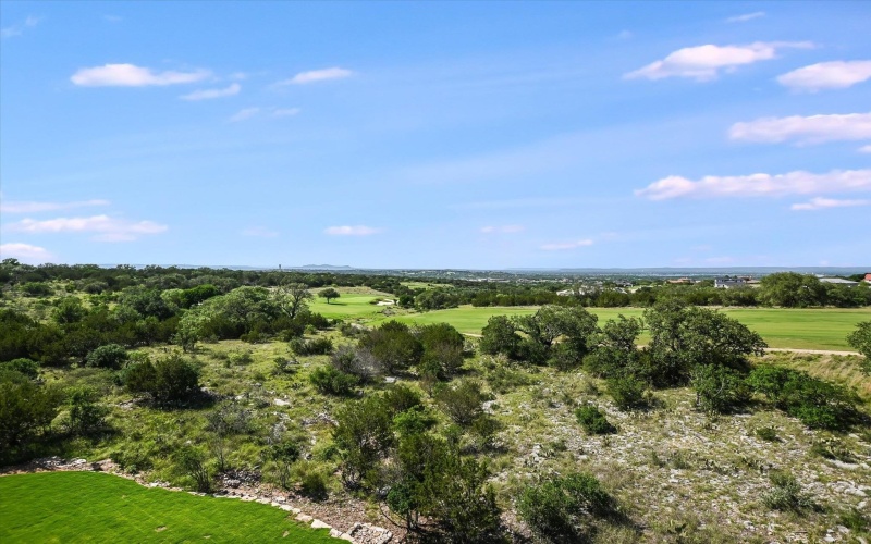 120 Nattie Woods, Horseshoe Bay, TX 78657, 4 Bedrooms Bedrooms, ,5 BathroomsBathrooms,Residential,For Sale,120 Nattie Woods,173375