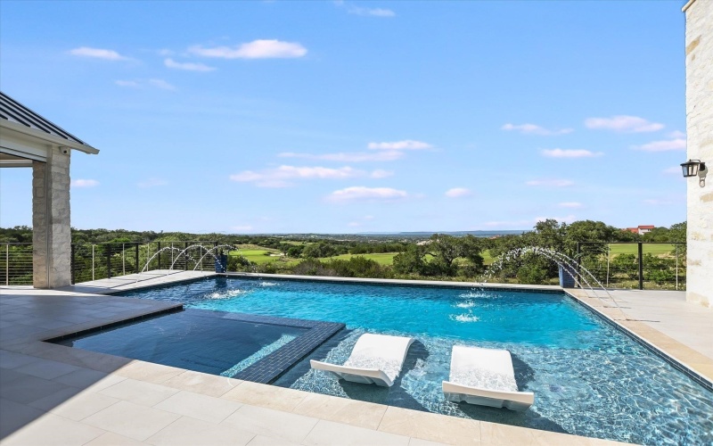 120 Nattie Woods, Horseshoe Bay, TX 78657, 4 Bedrooms Bedrooms, ,5 BathroomsBathrooms,Residential,For Sale,120 Nattie Woods,173375