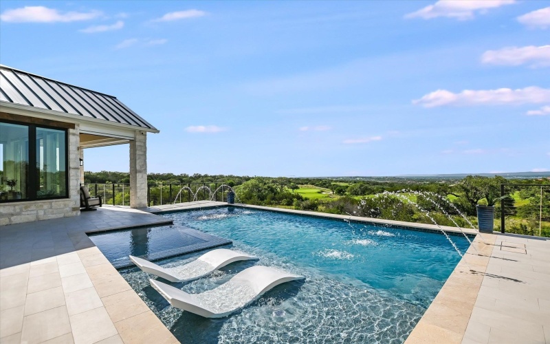 120 Nattie Woods, Horseshoe Bay, TX 78657, 4 Bedrooms Bedrooms, ,5 BathroomsBathrooms,Residential,For Sale,120 Nattie Woods,173375