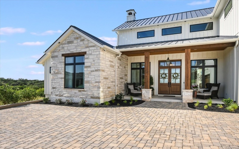 120 Nattie Woods, Horseshoe Bay, TX 78657, 4 Bedrooms Bedrooms, ,5 BathroomsBathrooms,Residential,For Sale,120 Nattie Woods,173375