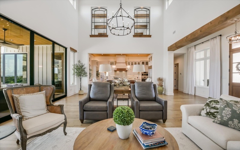 120 Nattie Woods, Horseshoe Bay, TX 78657, 4 Bedrooms Bedrooms, ,5 BathroomsBathrooms,Residential,For Sale,120 Nattie Woods,173375