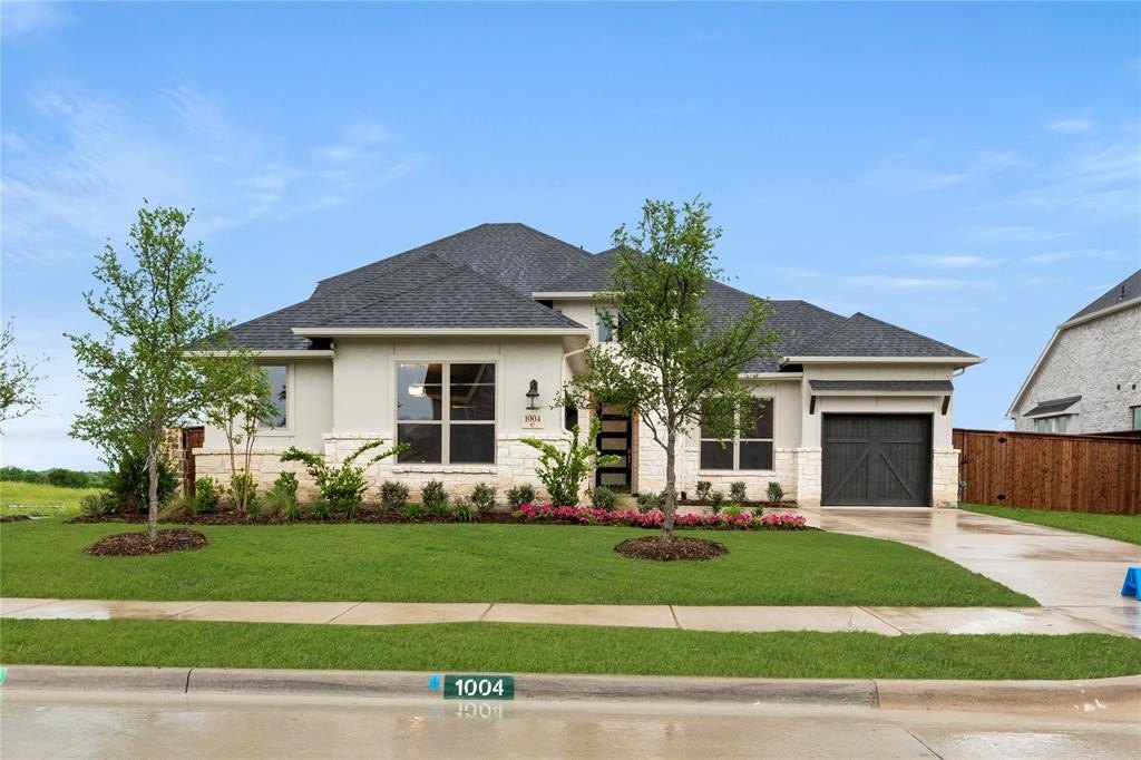 1004 Roys, Rockwall, TX 75087, 4 Bedrooms Bedrooms, ,5 BathroomsBathrooms,Residential,For Sale,1004 Roys,20742293