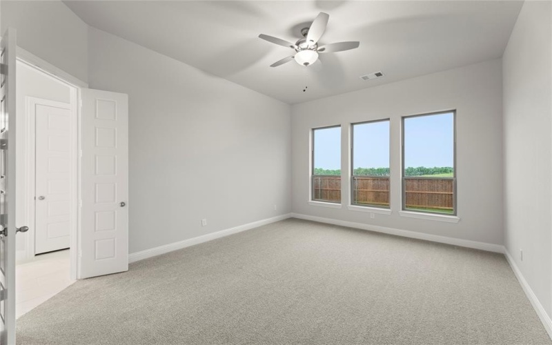 1004 Roys, Rockwall, TX 75087, 4 Bedrooms Bedrooms, ,5 BathroomsBathrooms,Residential,For Sale,1004 Roys,20742293