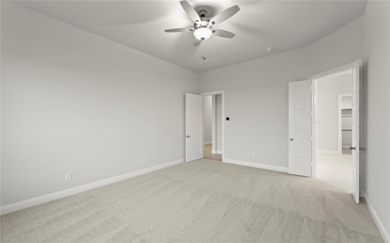 1004 Roys, Rockwall, TX 75087, 4 Bedrooms Bedrooms, ,5 BathroomsBathrooms,Residential,For Sale,1004 Roys,20742293