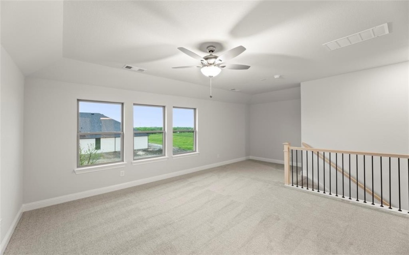 1004 Roys, Rockwall, TX 75087, 4 Bedrooms Bedrooms, ,5 BathroomsBathrooms,Residential,For Sale,1004 Roys,20742293
