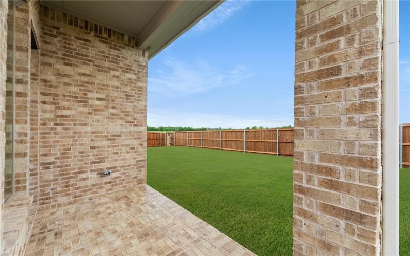1004 Roys, Rockwall, TX 75087, 4 Bedrooms Bedrooms, ,5 BathroomsBathrooms,Residential,For Sale,1004 Roys,20742293