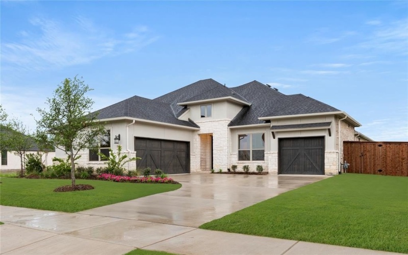 1004 Roys, Rockwall, TX 75087, 4 Bedrooms Bedrooms, ,5 BathroomsBathrooms,Residential,For Sale,1004 Roys,20742293