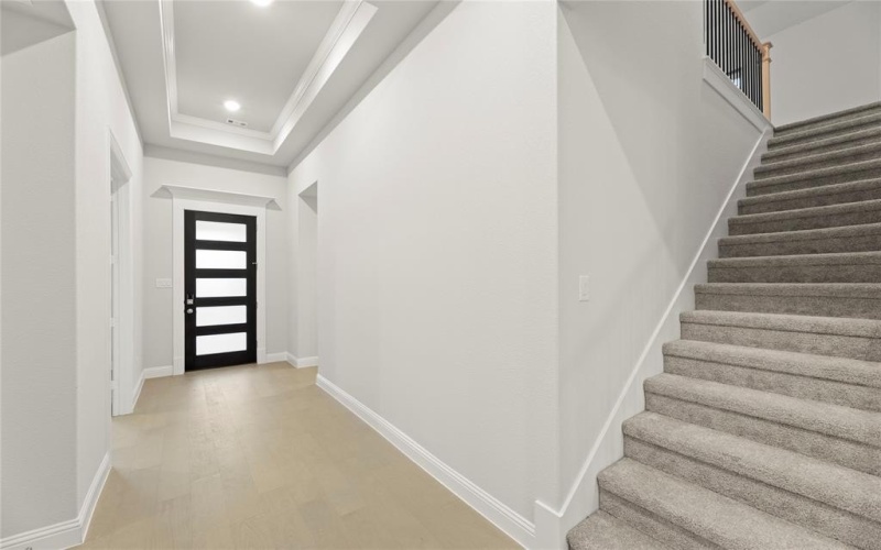 1004 Roys, Rockwall, TX 75087, 4 Bedrooms Bedrooms, ,5 BathroomsBathrooms,Residential,For Sale,1004 Roys,20742293