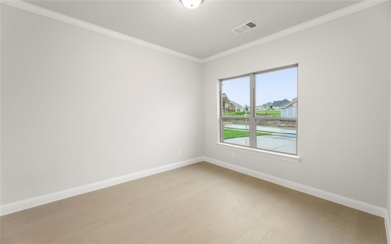 1004 Roys, Rockwall, TX 75087, 4 Bedrooms Bedrooms, ,5 BathroomsBathrooms,Residential,For Sale,1004 Roys,20742293
