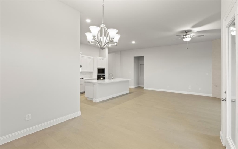 1004 Roys, Rockwall, TX 75087, 4 Bedrooms Bedrooms, ,5 BathroomsBathrooms,Residential,For Sale,1004 Roys,20742293