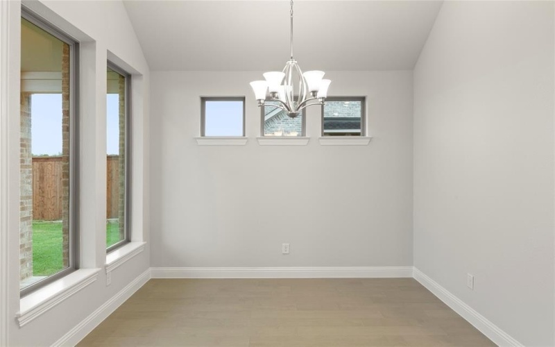 1004 Roys, Rockwall, TX 75087, 4 Bedrooms Bedrooms, ,5 BathroomsBathrooms,Residential,For Sale,1004 Roys,20742293