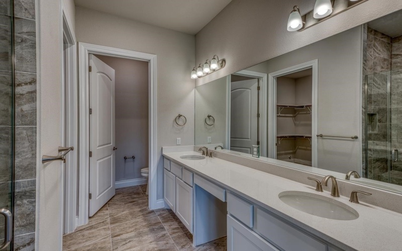 105 Amiata, Horseshoe Bay, TX 78657, 3 Habitaciones Habitaciones , ,2 BañosBaños,Residential,En Venta,105 Amiata,173385