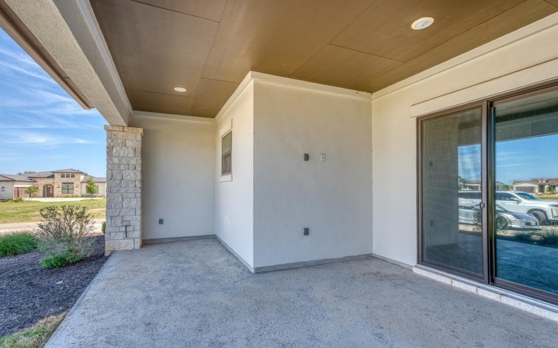 105 Amiata, Horseshoe Bay, TX 78657, 3 Habitaciones Habitaciones , ,2 BañosBaños,Residential,En Venta,105 Amiata,173385