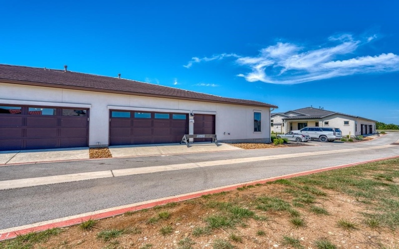 105 Amiata, Horseshoe Bay, TX 78657, 3 Habitaciones Habitaciones , ,2 BañosBaños,Residential,En Venta,105 Amiata,173385
