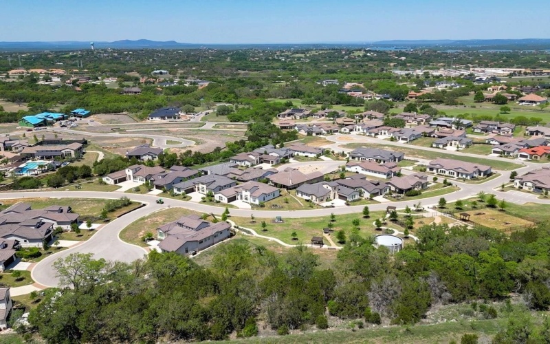 105 Amiata, Horseshoe Bay, TX 78657, 3 Habitaciones Habitaciones , ,2 BañosBaños,Residential,En Venta,105 Amiata,173385