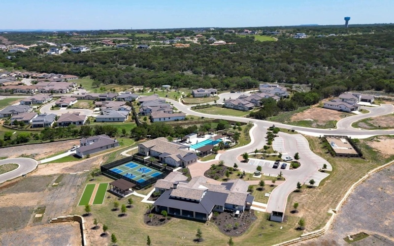 105 Amiata, Horseshoe Bay, TX 78657, 3 Habitaciones Habitaciones , ,2 BañosBaños,Residential,En Venta,105 Amiata,173385