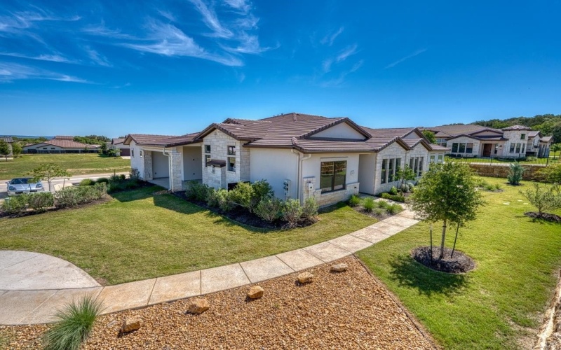 105 Amiata, Horseshoe Bay, TX 78657, 3 Habitaciones Habitaciones , ,2 BañosBaños,Residential,En Venta,105 Amiata,173385