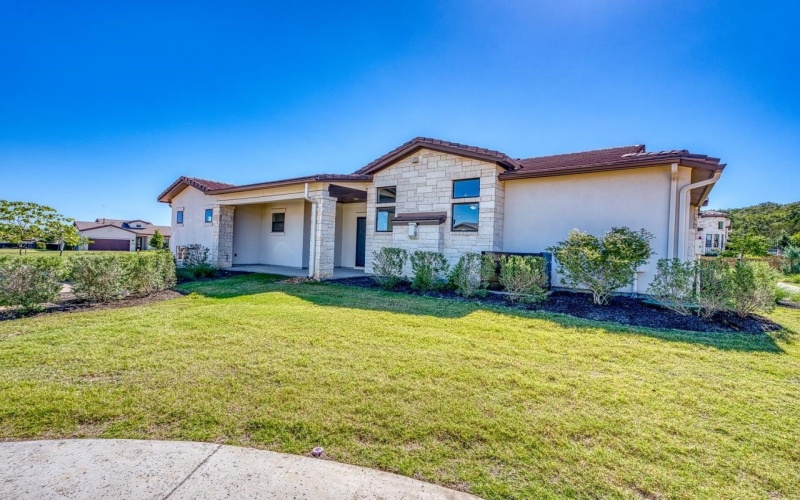 105 Amiata, Horseshoe Bay, TX 78657, 3 Habitaciones Habitaciones , ,2 BañosBaños,Residential,En Venta,105 Amiata,173385