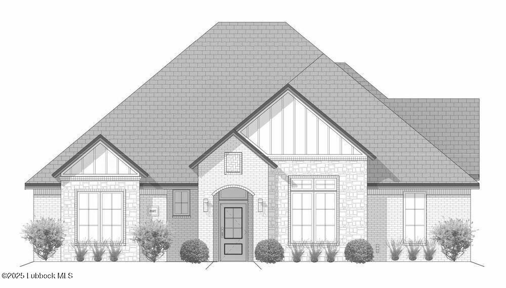 4612 138th Place, Lubbock, TX 79424, 4 Bedrooms Bedrooms, ,3 BathroomsBathrooms,Residential,For Sale,4612 138th Place,202554778