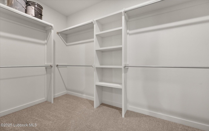 808 E 19th Street, Wolfforth, TX 79382, 3 Bedrooms Bedrooms, ,2 BathroomsBathrooms,Residential,For Sale,808 E 19th Street,202554823
