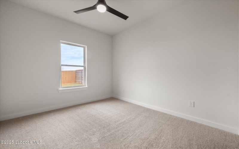 808 E 19th Street, Wolfforth, TX 79382, 3 Bedrooms Bedrooms, ,2 BathroomsBathrooms,Residential,For Sale,808 E 19th Street,202554823