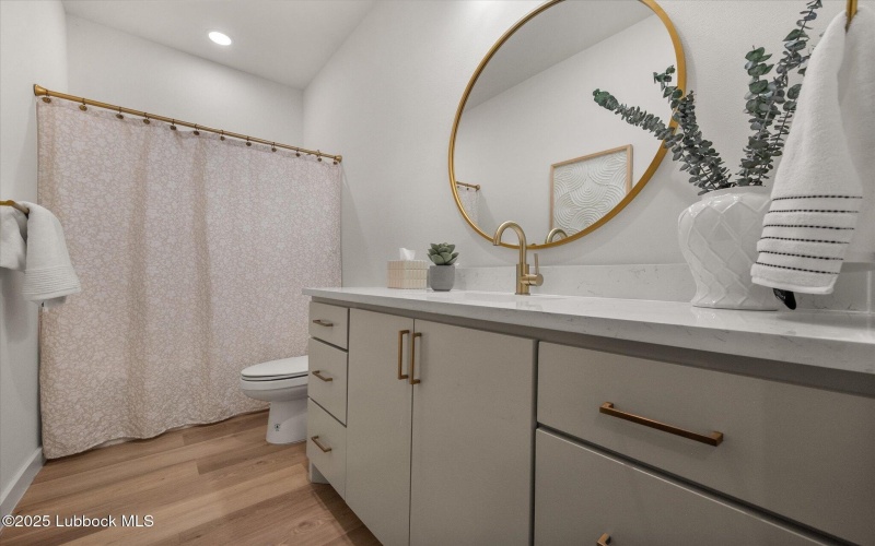 808 E 19th Street, Wolfforth, TX 79382, 3 Bedrooms Bedrooms, ,2 BathroomsBathrooms,Residential,For Sale,808 E 19th Street,202554823