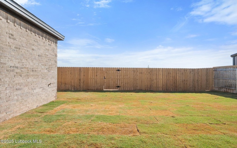 808 E 19th Street, Wolfforth, TX 79382, 3 Bedrooms Bedrooms, ,2 BathroomsBathrooms,Residential,For Sale,808 E 19th Street,202554823