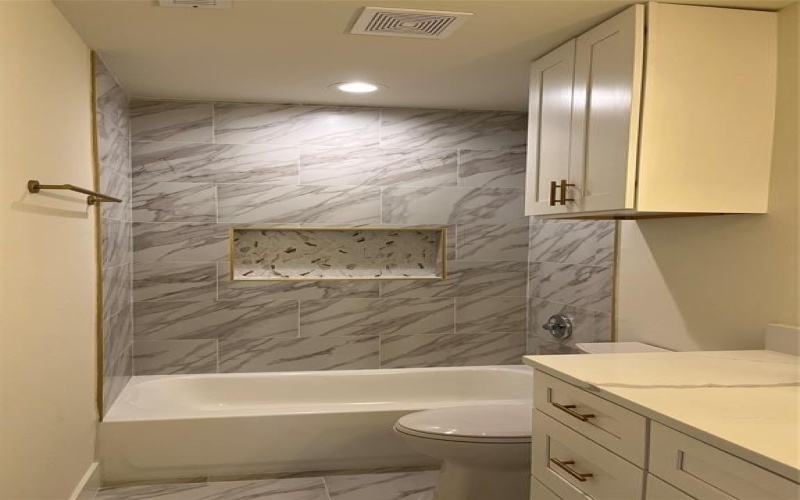 214 E 15th Avenue, Corsicana, TX 75110, 4 Habitaciones Habitaciones , ,2 BañosBaños,Residential,En Venta,214 E 15th Avenue,20742901