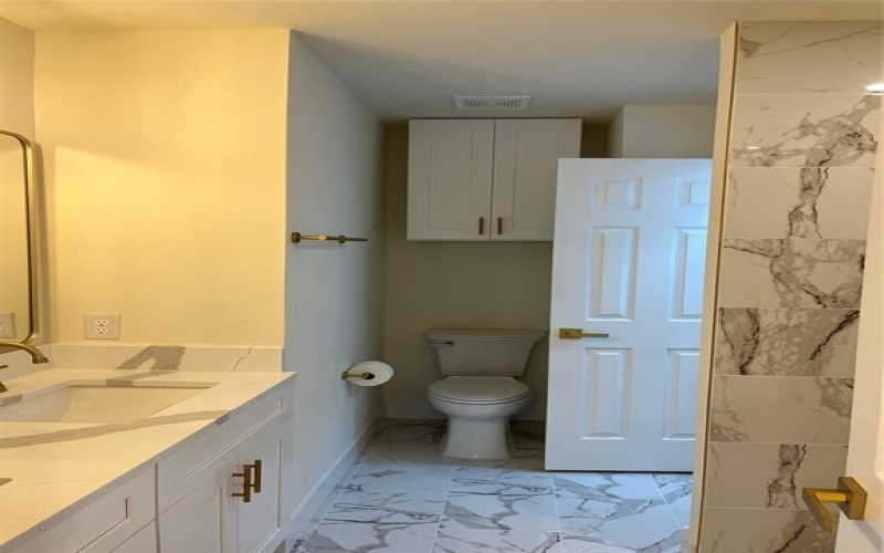 214 E 15th Avenue, Corsicana, TX 75110, 4 Habitaciones Habitaciones , ,2 BañosBaños,Residential,En Venta,214 E 15th Avenue,20742901